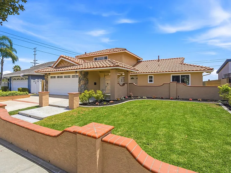 19022 Summerfield Ln — Photo 21