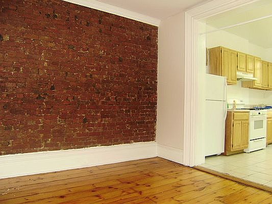 5th image of 435 E 118th St #2F