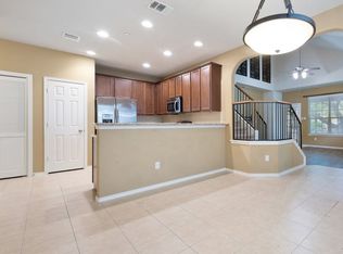 14815 Avery Ranch Blvd UNIT 3403, Austin, TX 78717
