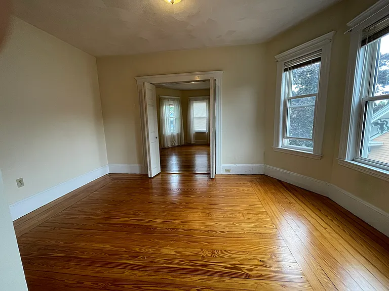 61 Antrim St #1 — Photo 3