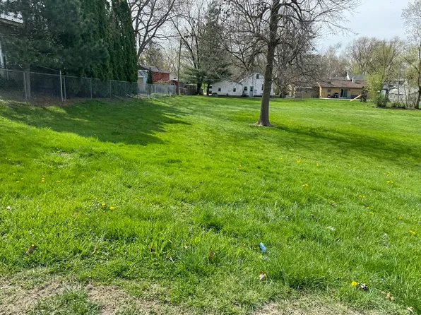 LOT 10 Grove St, Hampshire, IL 60140