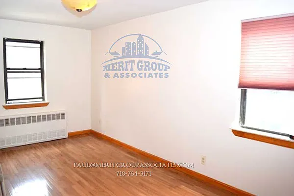 Rented by Merit Group & Associates | media 3