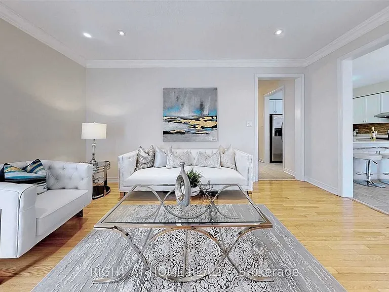 46 Danpatrick Dr — Photo 9