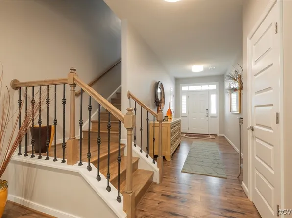 14013 Mosaic Nook, Richmond, VA 23238