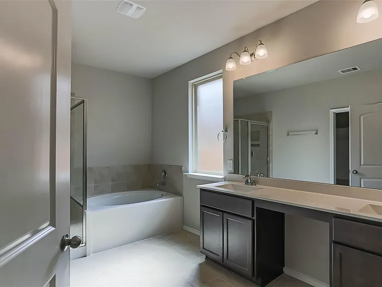 23822 Piedmont Forest Dr — Photo 13