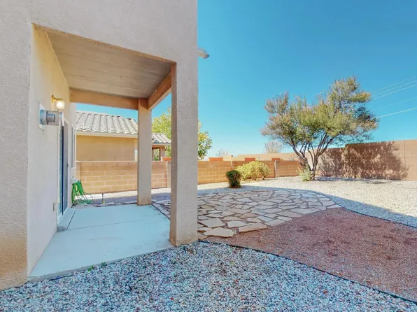 7309 Boxwood Ave NE, Albuquerque, NM 87113