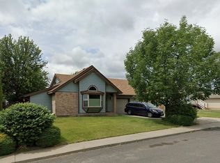 700 Irene Pl, Cheney, WA 99004