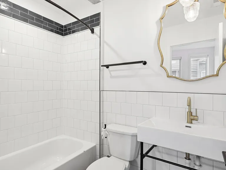 6365 Germantown Ave — Photo 8