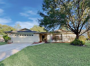 358 Needles Trl, Longwood, FL 32779