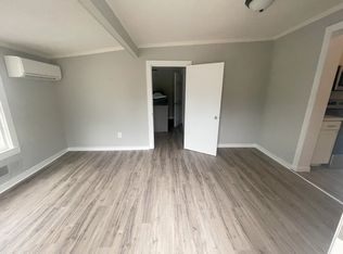 1157 Olympia Ave #A, Columbia, SC 29201