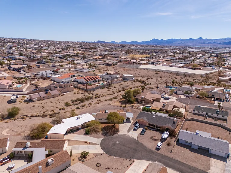 2150 Lake Havasu Plz — Photo 46