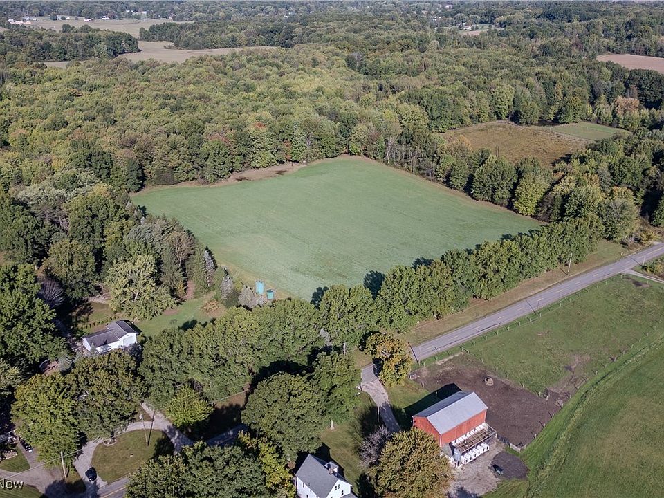 2nd image of 61 Industry Rd