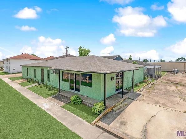 6518 Renoir Ave, Baton Rouge, LA 70806
