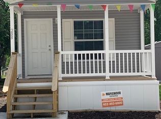 12615 Manderson Plz #288, Omaha, NE 68164