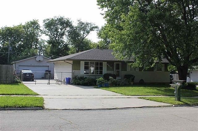 1st image of 4815 Orchard Ave