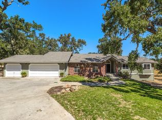 10390 Santa Ana Rd, Atascadero, CA 93422