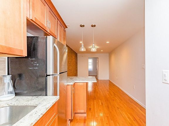 3rd image of 762 Classon Ave #3A