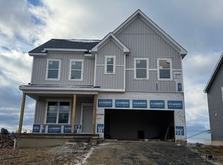 1020 Lindsay Rd, Carnegie, PA 15106