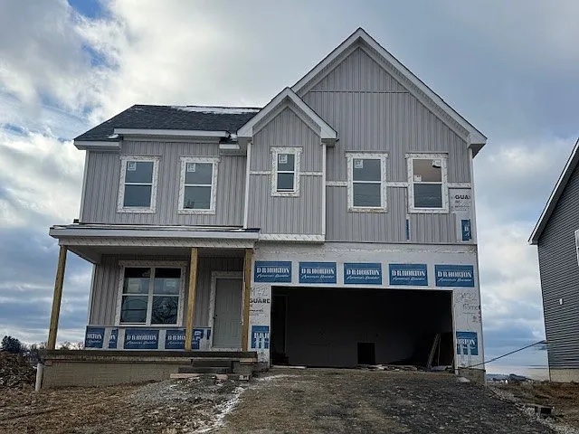 1020 Lindsay Rd photo 1