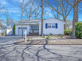 1502 Fernwood Ave, Pt Pleasant Boro, NJ 08742