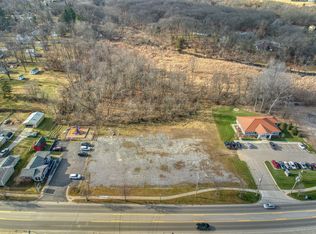 404 E Main St, Brooklyn, MI 49230