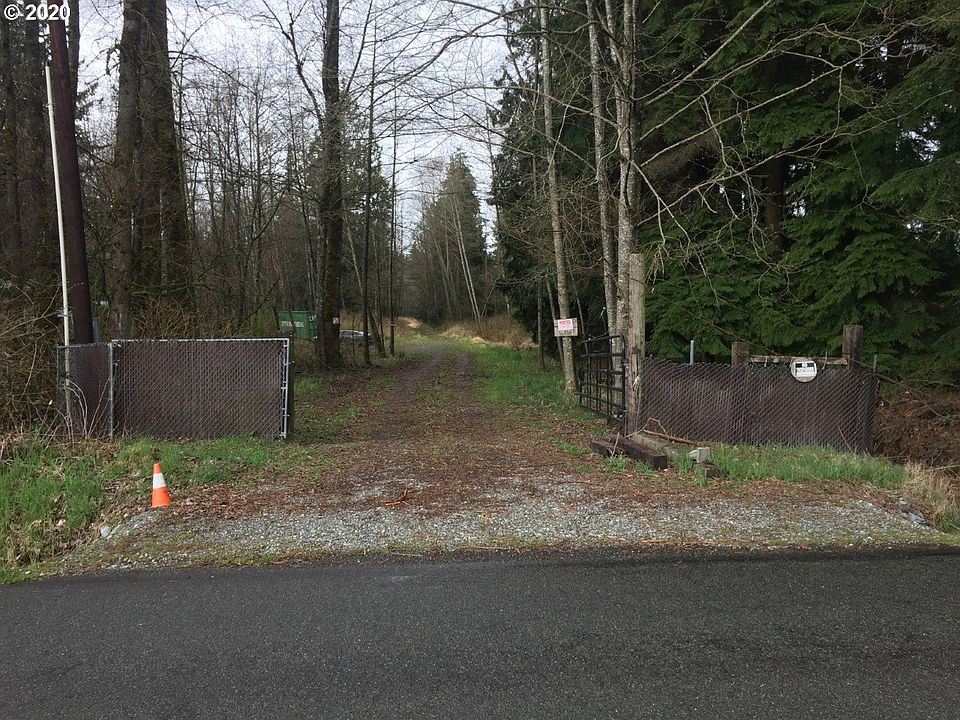 1st image of 21916 123rd Ave NE