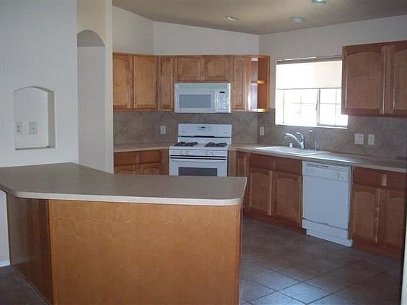 5th image of 7718 E 26th Pl