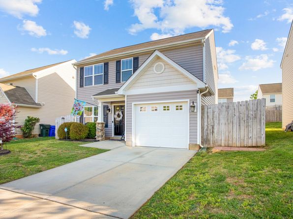1324 Silver Dr