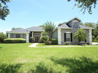 13512 Sunset Lakes Cir, Winter Garden, FL 34787