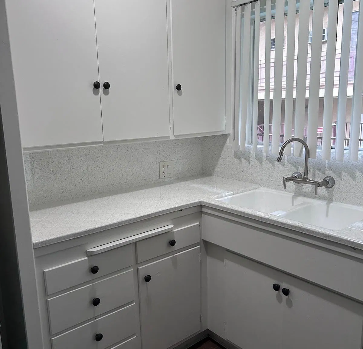 508 E Palm Ave — Photo 4
