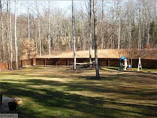 4th image of 6822 Trace Dr