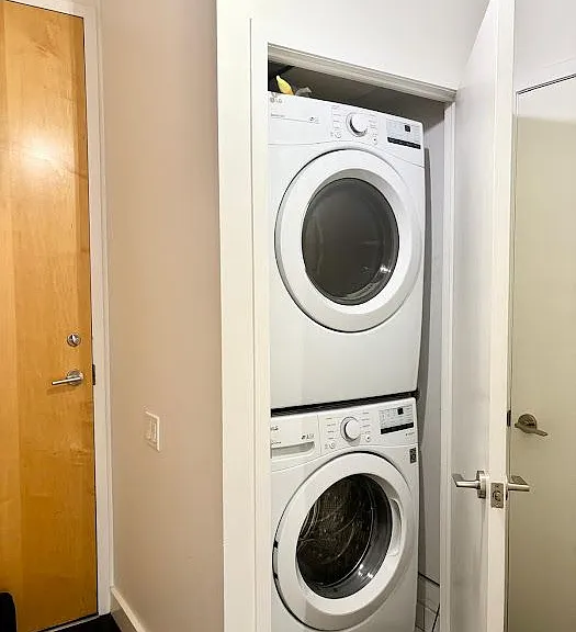 33 Mill St #445 — Photo 8