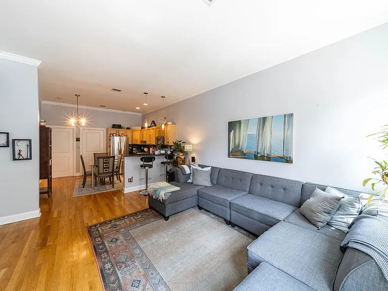 261 Grove St #2 — Photo 9