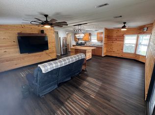 38921 Stapley Cir, Zephyrhills, FL 33540