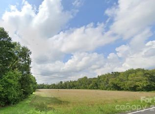 8305 Rocky River Rd, Harrisburg, NC 28075