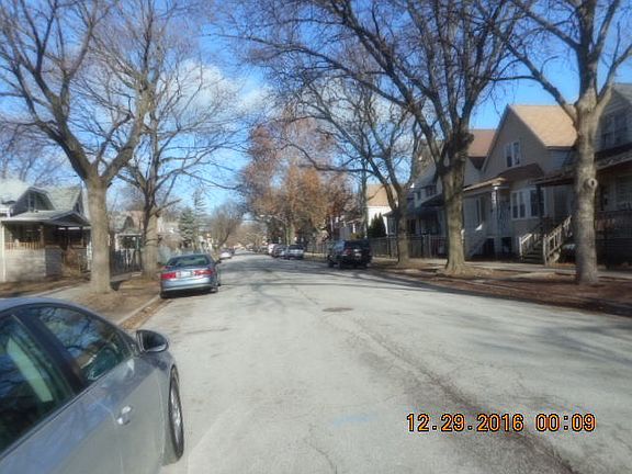 5th image of 8140 S Burnham Ave