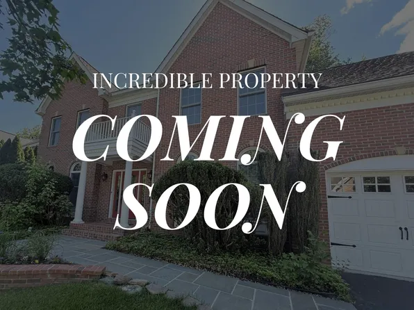 7036 River Oak Ct, Clarksville, MD 21029