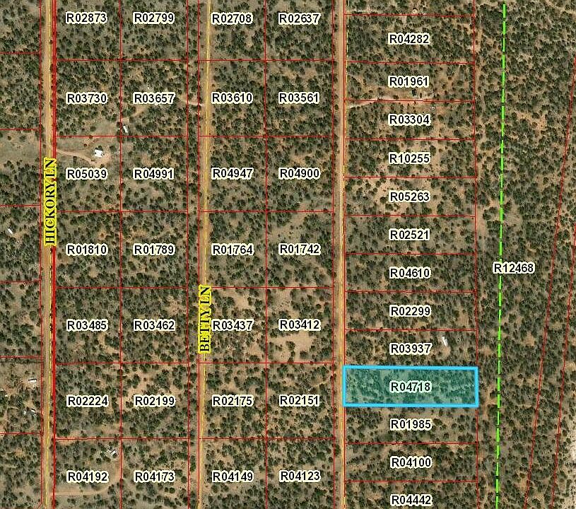 1st image of 561 Julie Ln