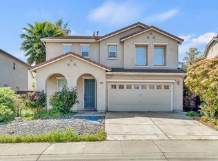 4909 Winamac Dr, Sacramento, CA 95835