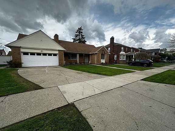 2nd image of 7251 Oakman Blvd
