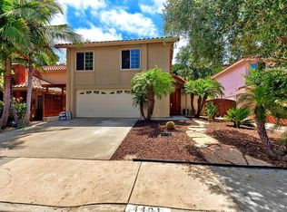4401 Sierra Morena Ave, Carlsbad, CA 92010