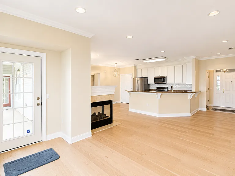 40 Golden Eye Ln — Photo 17