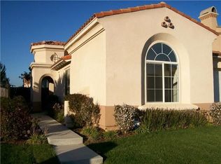 821 W Rimes Ct, Santa Maria, CA 93458