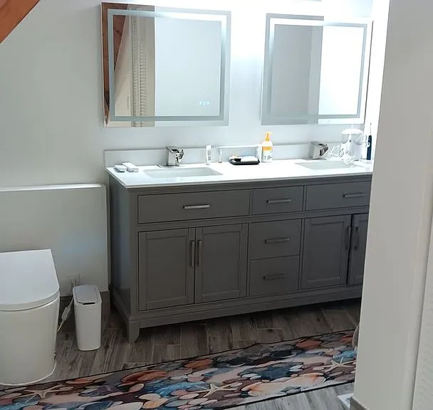 8694 Pioneer Rd — Photo 13