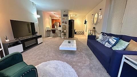 4th image of 212 W Washington St #3201