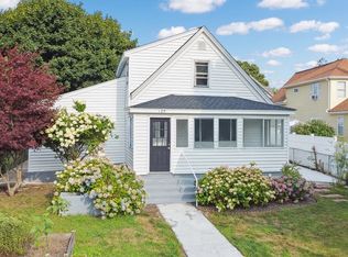 120 Wyman St, Stoughton, MA 02072