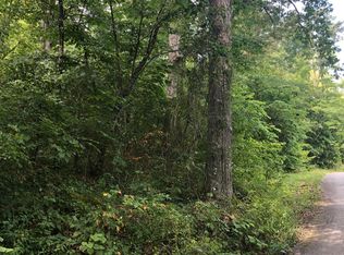 0 Angel Rd, Pikeville, TN 37367