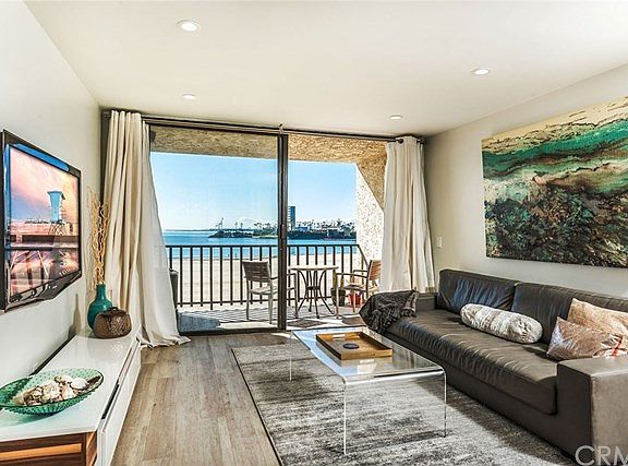 4th image of 1140 Ocean Blvd #342