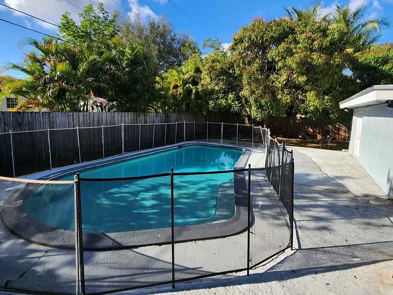 309 NW 44th Ave #2 — Photo 4