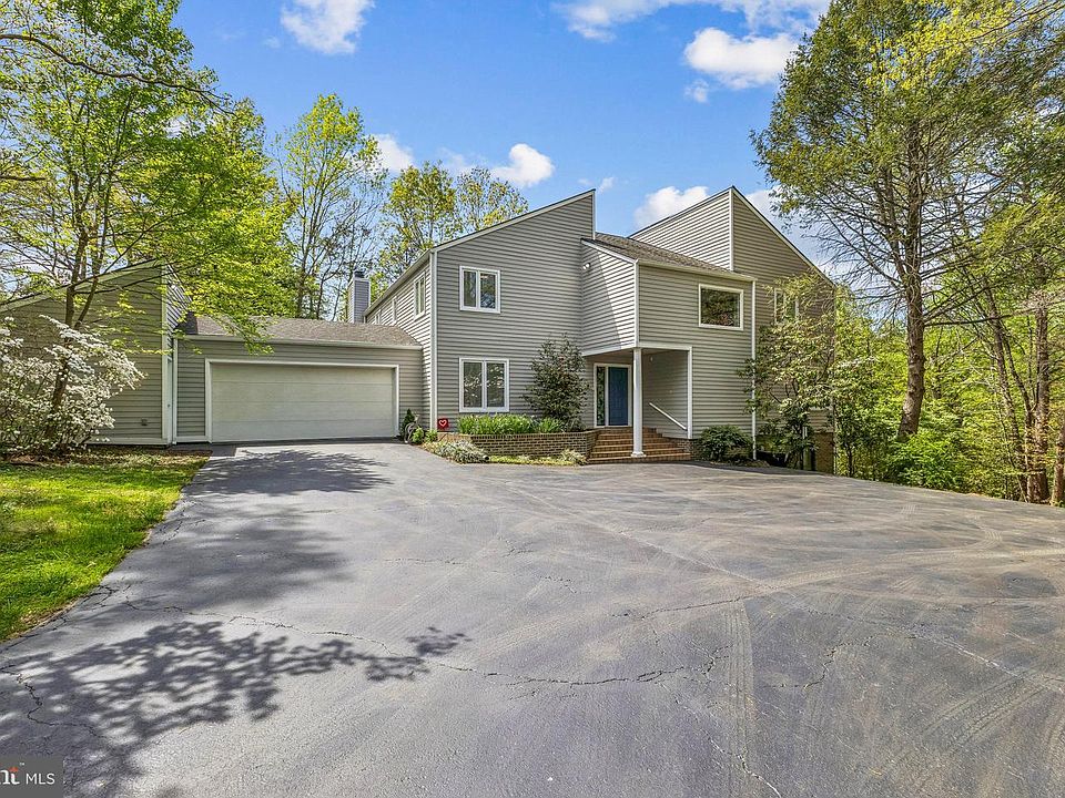 1st image of 2416 Sunny Meadow Ln